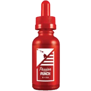 Cereal Bowl by Coil Sauce
