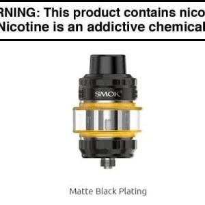 SMOK T-AIR SUB-OHM VAPE TANK