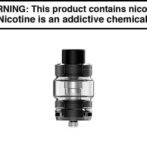 HORIZON FALCON LEGEND SUB OHM TANK