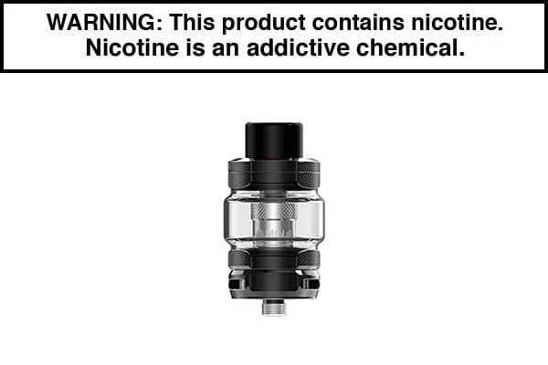HORIZON FALCON LEGEND SUB OHM TANK