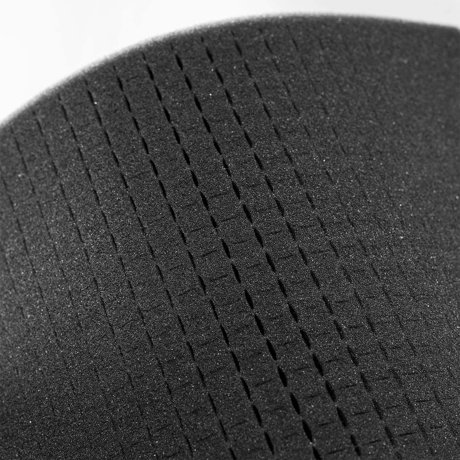 Revelry Replacement Foam Set - Image 2