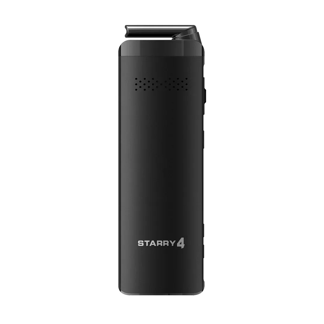 XVAPE Starry 4 Vaporizer