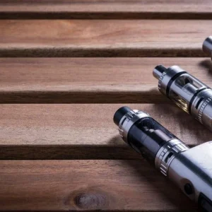 What Are the Different Vaping Modes and What Do They Mean?