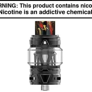 HORIZON FALCON 2 SUB OHM TANK
