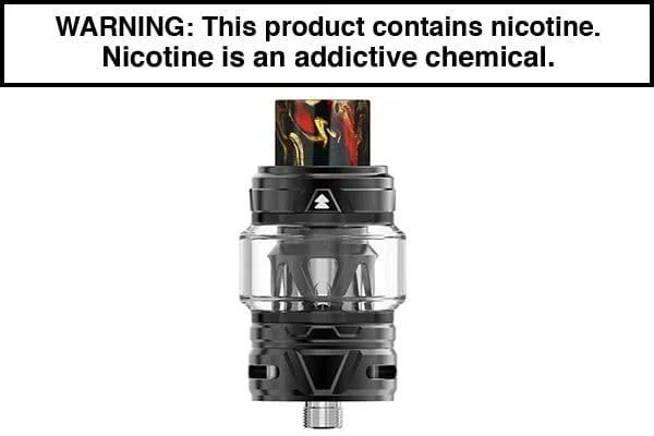 HORIZON FALCON 2 SUB OHM TANK