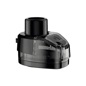 Geekvape B100 (Aegis Boost Pro 2) Replacement Pods (2x Pack) - B100'