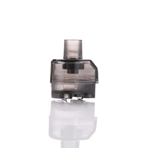 Wotofo SMRT PnP Pod Cartridge | 4.5mL
