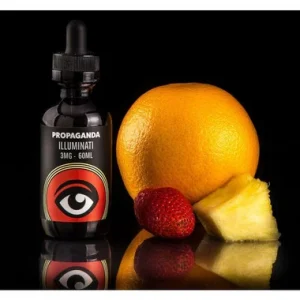 Illuminati | Propaganda | 60ml