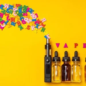 Cheap Vape Juice: Save Money with These Brands