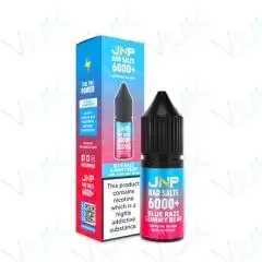Juice N Power - Image 2