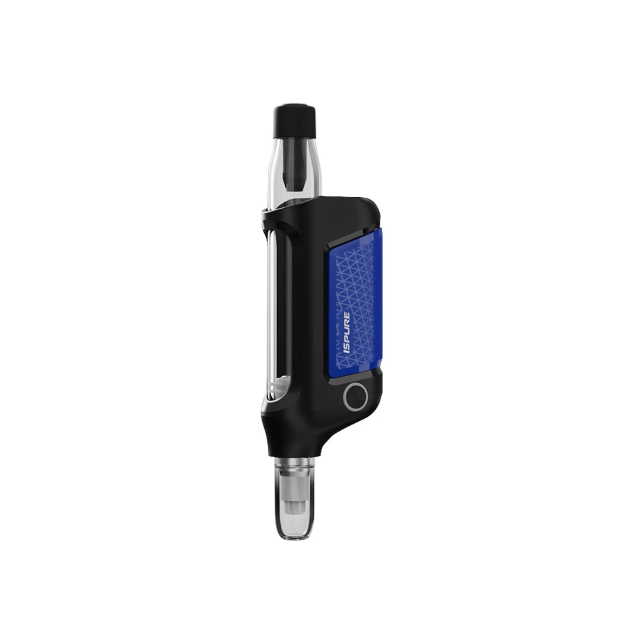Ispure Daab Pen Kit