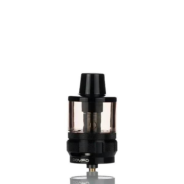 Dovpo DNP Pod Tank - Image 2
