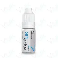 Vape UK