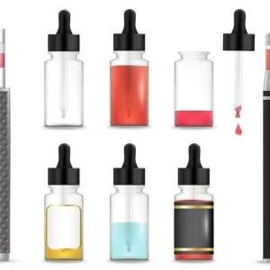 Use Less Vape Juice With These 4 Simple Tricks