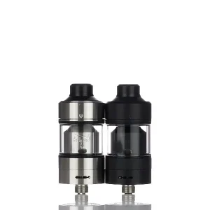 ATMIZOO TRIPOD 22MM SINGLE COIL RTA