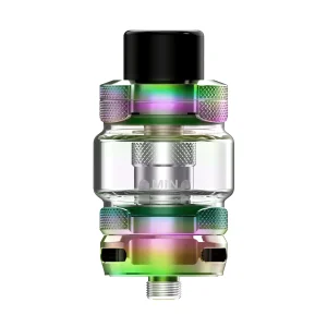 HorizonTech Falcon Legend Sub-Ohm Tank - Rainbow