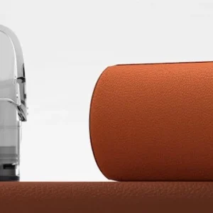 Best Pod Vape: Ultimate Buying Guide for 2026