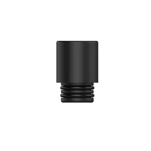 Joyetech eGo Air Mouthpiece