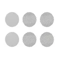 Storz & Bickel Crafty / Mighty Screen Set