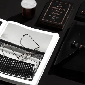 Vape Starter Kits: Ultimate Buying Guide for Newbies