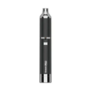 Yocan Evolve Plus (2020)