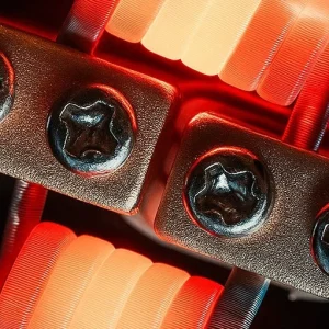 What Does Atomizer Short Mean? Fix Any Vape Mod Error