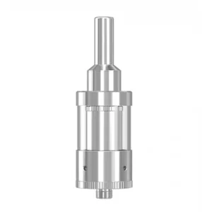 iStick 30W Subohm Kit by eLeaf