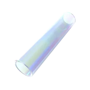 Stündenglass Bubble Glass Hose Tip