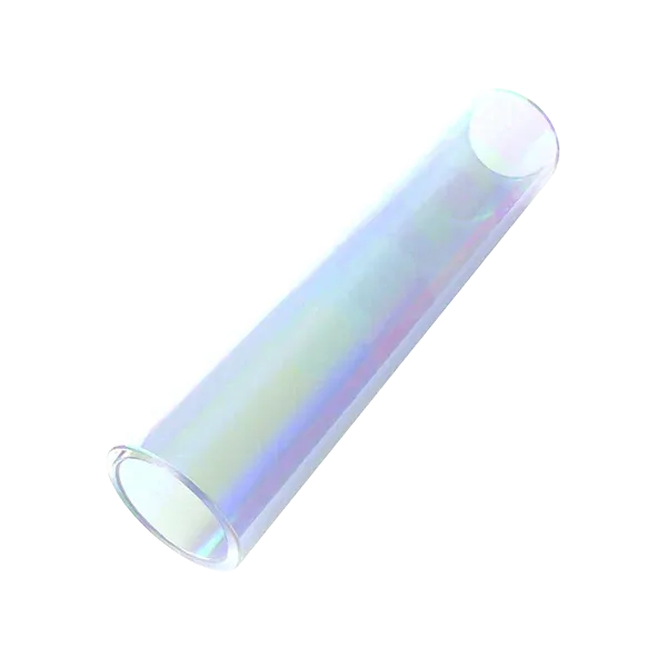 Stündenglass Bubble Glass Hose Tip
