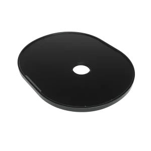 Stündenglass Charcoal Tray