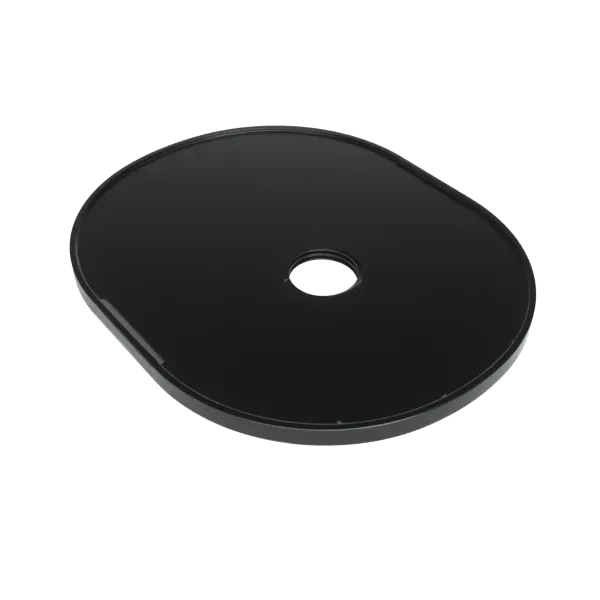 Stündenglass Charcoal Tray
