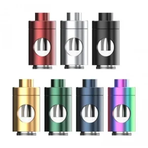 Stick N18 Empty Tank | Smok