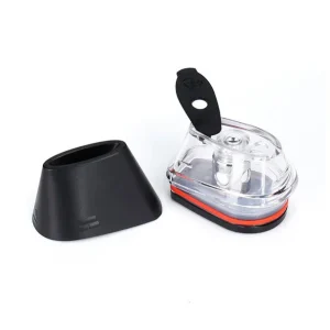 Geek Vape N Series 2mL Pod - 2 PK