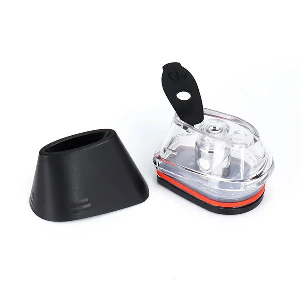 Geek Vape N Series 2mL Pod - 2 PK