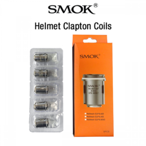Ni200 OCC Replacement Coils for Subtank [5-pk] by Kangertech