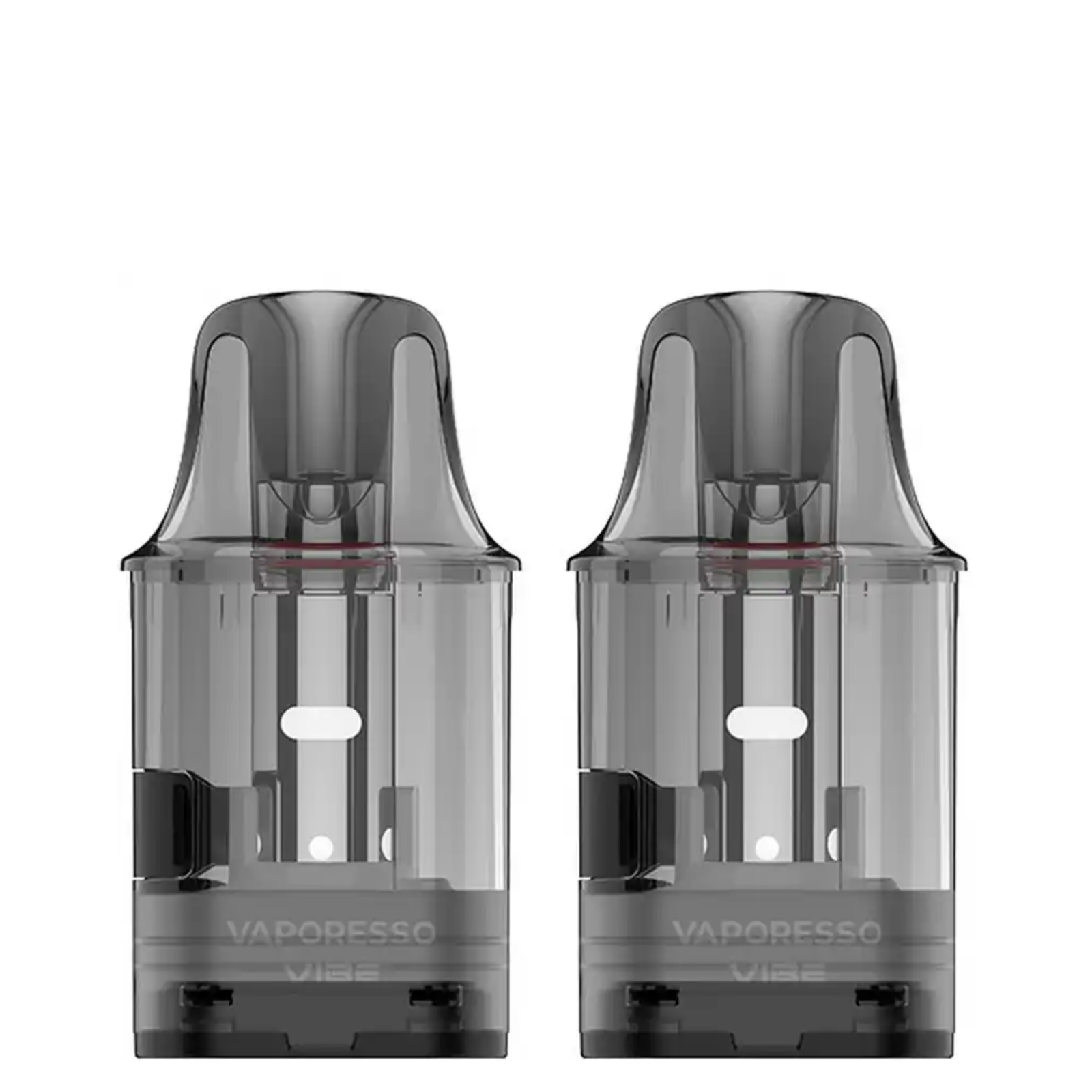 Box of 10 – Vaporesso Vibe Replacement Pods 2ml - Image 2