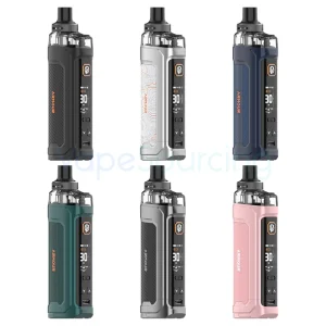 Vaporesso Armour GS2 Pod Mod Kit