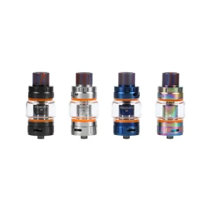 Sense Herakles 3 III Mesh Sub Ohm Tank