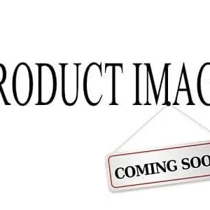 SMOK V12 PRINCE DUAL MESH COILS