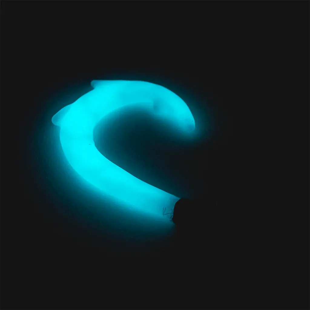 Empire Glassworks Dab Tool - Image 2