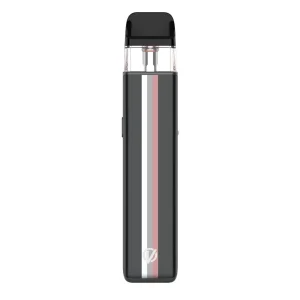 Vaporesso XROS 5 Kit