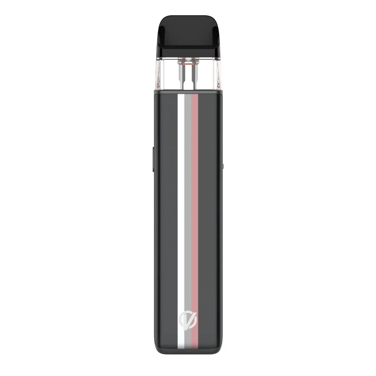 Vaporesso XROS 5 Kit
