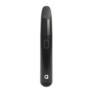 G Pen Micro+ Vaporizer