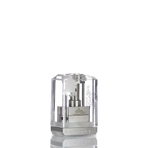 ATMIZOO VAPESNAIL BORO RTA