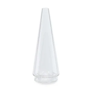Puffco Peak Pro Glass