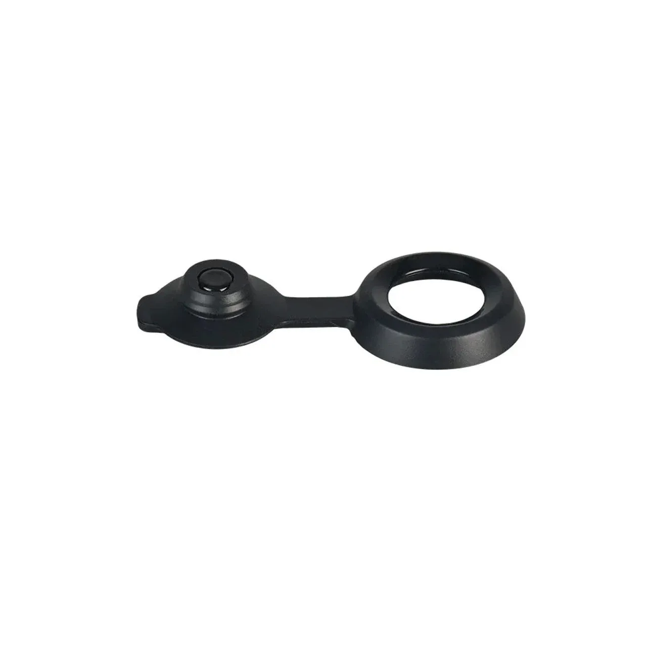Puffco Proxy Carb Cap with Tether - Image 2
