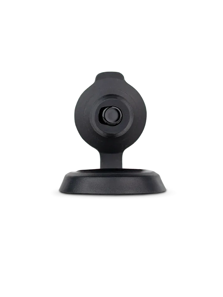 Puffco Proxy Carb Cap with Tether