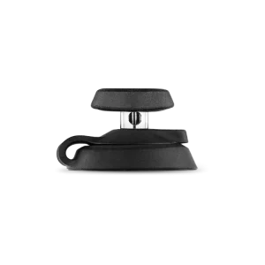 Puffco Proxy Joystick Cap