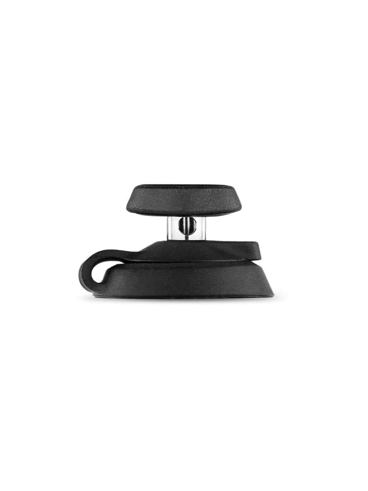 Puffco Proxy Joystick Cap
