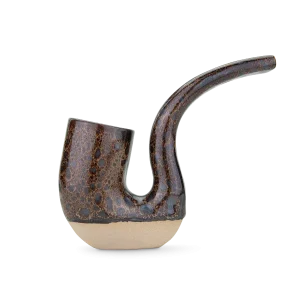 Puffco Proxy Terrapipe